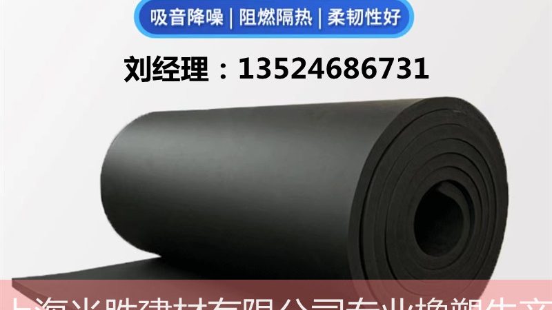 水性聚氨酯与油性防水涂料：成本差异背后的考量