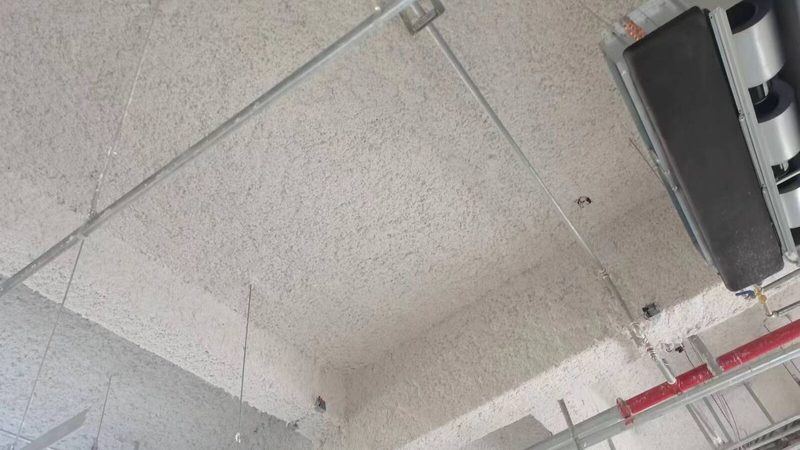 丙烯酸外墙防水涂料：揭秘其优缺点**