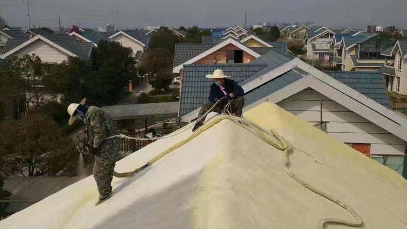 城市桥梁防水施工验收，标准解读与关键要点
