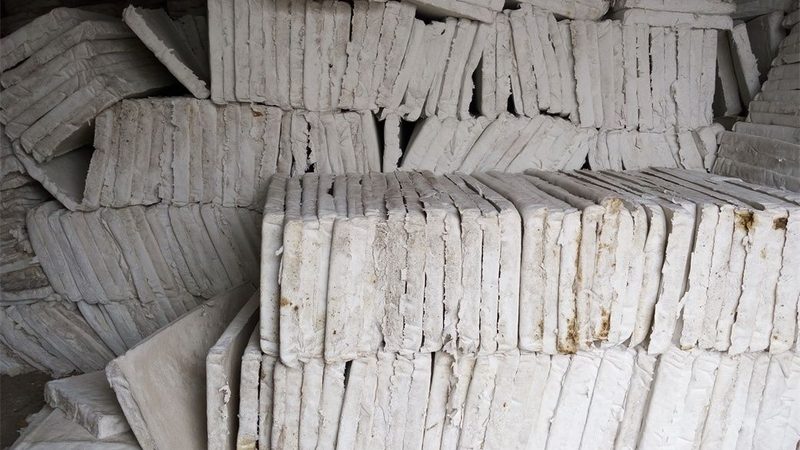 阳台防水成本揭秘：影响价格的关键因素