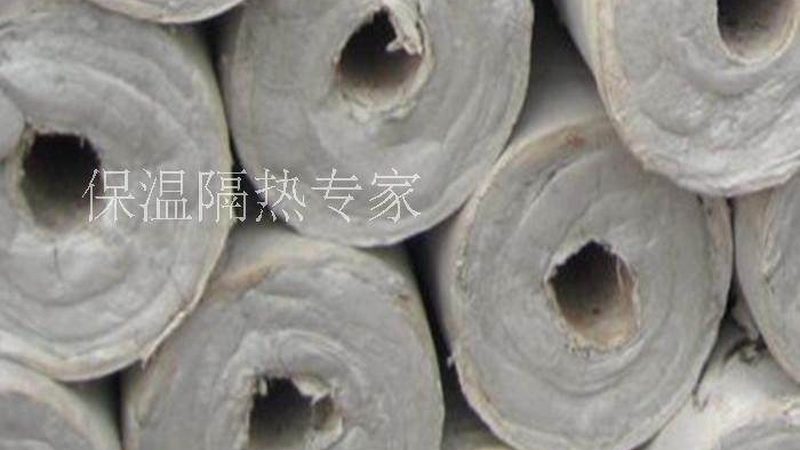 广东防水涂料环保标准升级，厂家如何应对