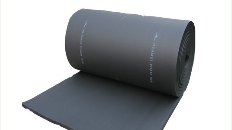 行业现状：厂家直销的兴起