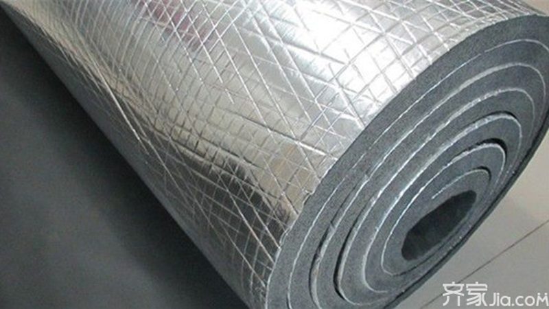 办理外墙防水施工资质需要什么条件