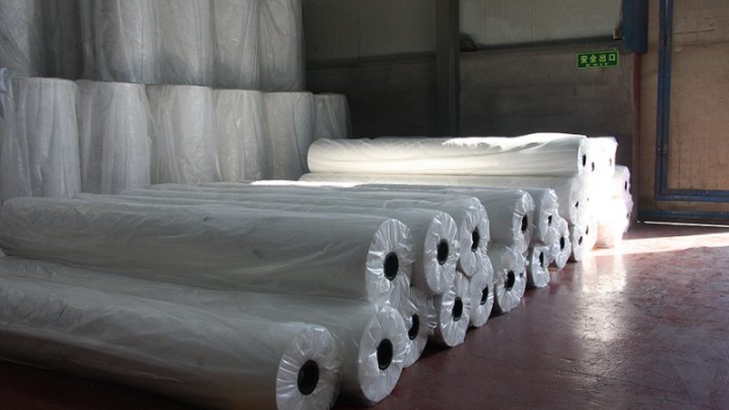 地下室防水卷材耐根穿刺：揭秘其关键规格与选型逻辑**