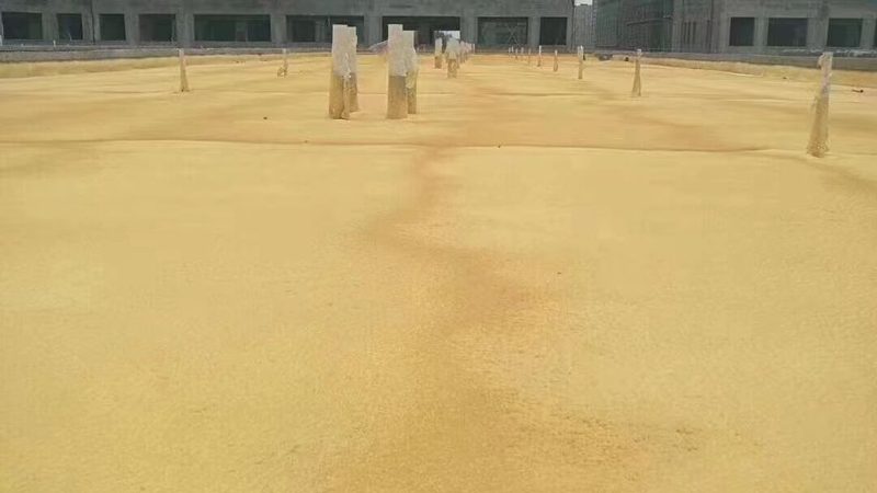 定制与代理：保温隔热材料如何选对门道**
