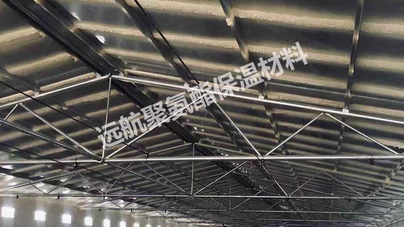 热熔法：高温熔接，密封性更强