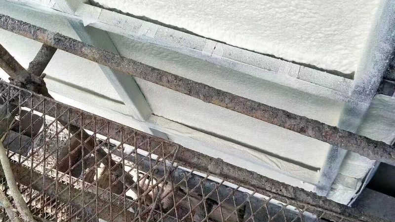 隧道防水工程分包公司怎么选