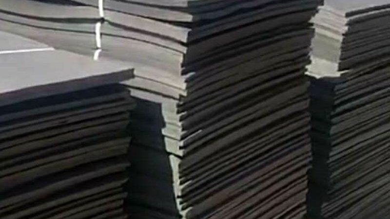 外墙保温材料价格之谜：揭秘每平米成本构成**