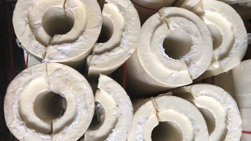 非固化防水涂料价格迷雾：一公斤的账该怎么算