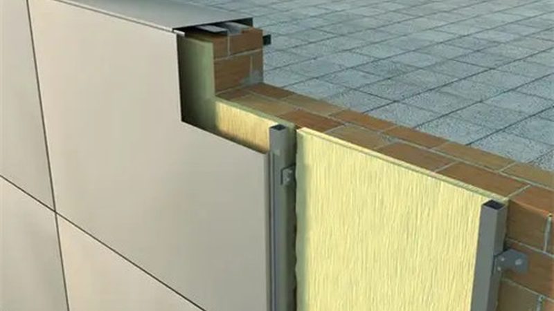 桥梁防水施工哪家专业