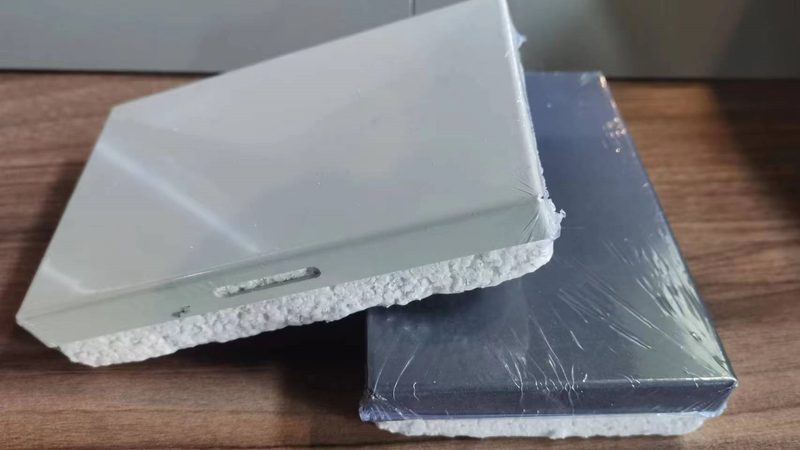 墙面裂缝处理：刷防水涂料前的关键步骤