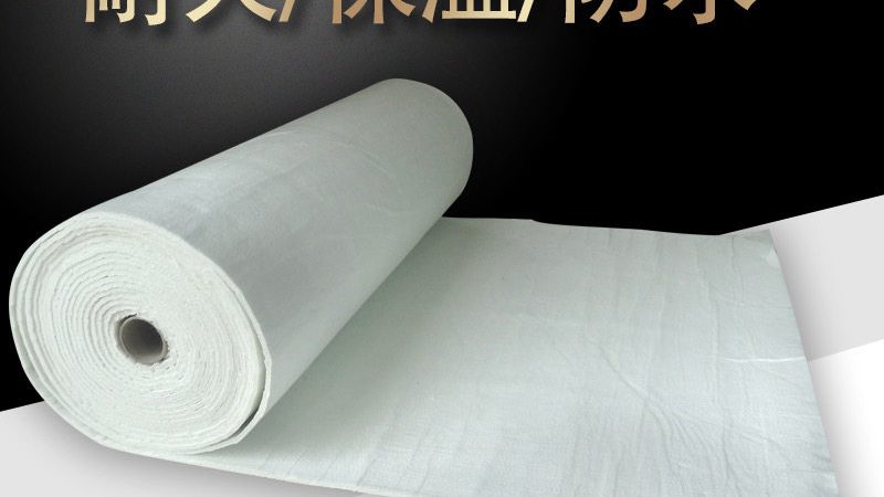 地下室外墙防水卷材规格揭秘：关键指标与选购要点**