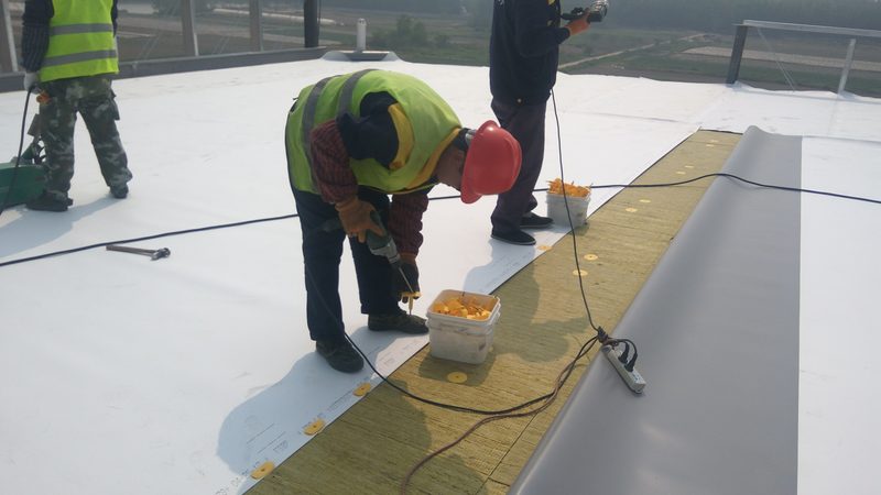 厨房防水材料用量如何精准计算？**