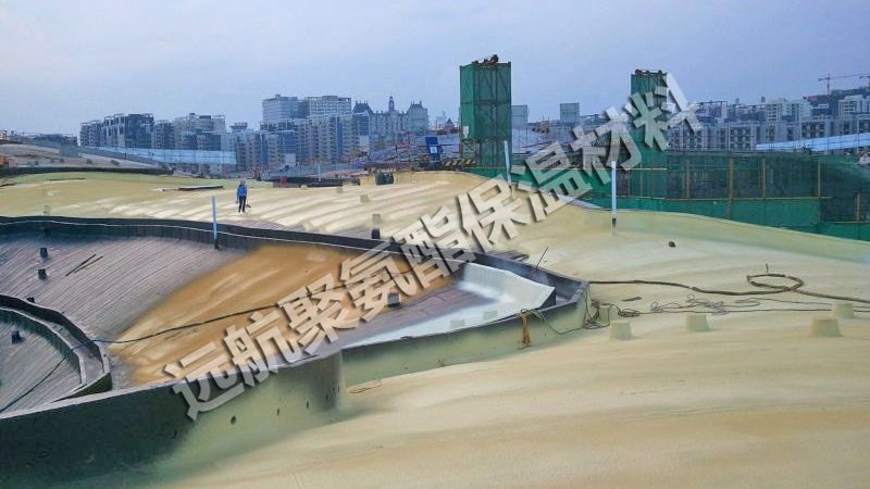 地下室防水施工，非固化涂料如何应用？**